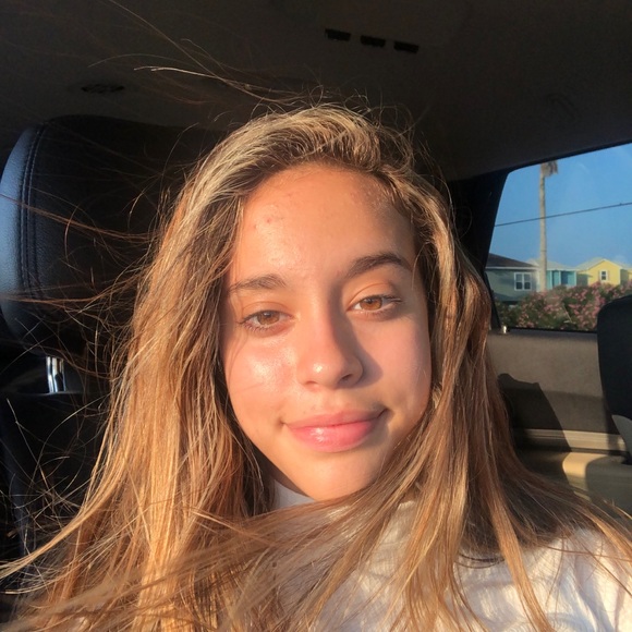 madesyn_haas